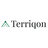 Terriqon Reviews & Ratings