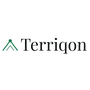 Terriqon Reviews & Ratings