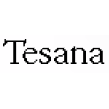 Tesana Reviews & Ratings