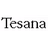 Tesana Reviews & Ratings