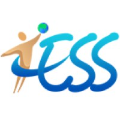 TESS360 Reviews & Ratings