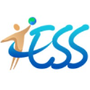 TESS360 Reviews & Ratings