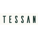 Tessan Reviews & Ratings