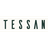 Tessan Reviews & Ratings