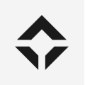 Tessera Labs Reviews & Ratings