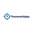 TesseractApps Reviews & Ratings