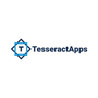 TesseractApps Reviews & Ratings