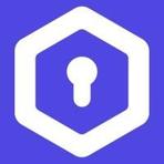 Tesseral Reviews & Ratings
