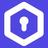Tesseral Reviews & Ratings