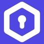 Tesseral Reviews & Ratings