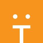 TESSR Reviews & Ratings