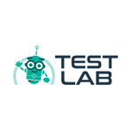 Test-Lab.ai Reviews & Ratings