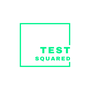Test Squared Reviews & Ratings