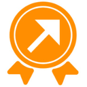 TestBooster.ai Reviews & Ratings