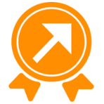 TestBooster.ai Reviews & Ratings