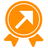 TestBooster.ai Reviews & Ratings