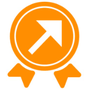 TestBooster.ai Reviews & Ratings