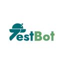 TestBot Reviews & Ratings