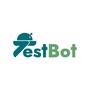 TestBot Reviews & Ratings