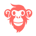 TestChimp Reviews & Ratings