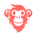 TestChimp Reviews & Ratings