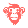 TestChimp Reviews & Ratings