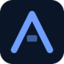 Tester by Alcyone Systems Reviews & Ratings