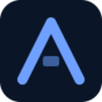 Tester by Alcyone Systems Reviews & Ratings