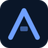 Tester by Alcyone Systems Reviews & Ratings