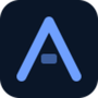 Tester by Alcyone Systems Reviews & Ratings