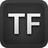 TestFairy Reviews & Ratings