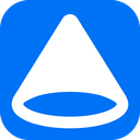 TestFi Reviews & Ratings