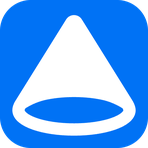TestFi Reviews & Ratings