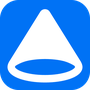 TestFi Reviews & Ratings