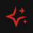 TestFlair Reviews & Ratings