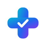 TestLancer Reviews & Ratings