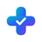 TestLancer Reviews & Ratings