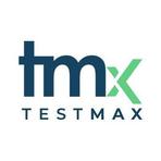 TestMax Reviews & Ratings