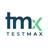 TestMax Reviews & Ratings