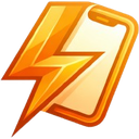 TestMyApps Reviews & Ratings