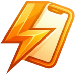 TestMyApps Reviews & Ratings