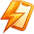 TestMyApps Reviews & Ratings
