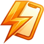 TestMyApps Reviews & Ratings