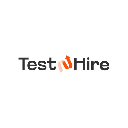 TestnHire Reviews & Ratings