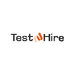 TestnHire Reviews & Ratings
