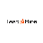 TestnHire Reviews & Ratings