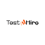 TestnHire Reviews & Ratings
