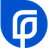 TestPod Reviews & Ratings