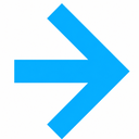 Teststrip Reviews & Ratings