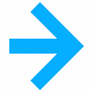 Teststrip Reviews & Ratings